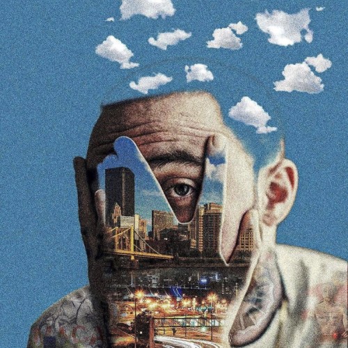 Jai P.