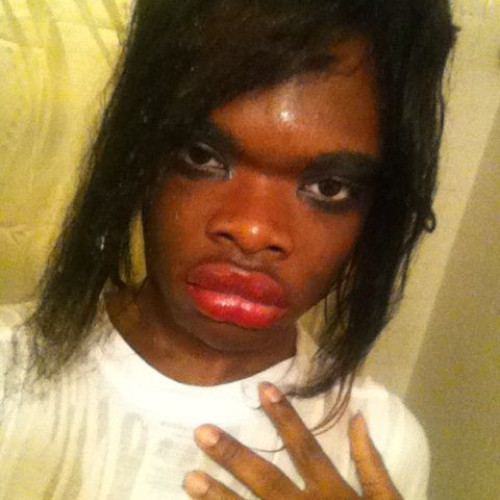 Tumi B. profile photo
