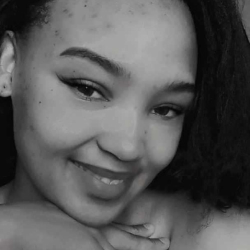 Trudy J. profile photo
