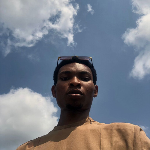 Favour C. profile photo