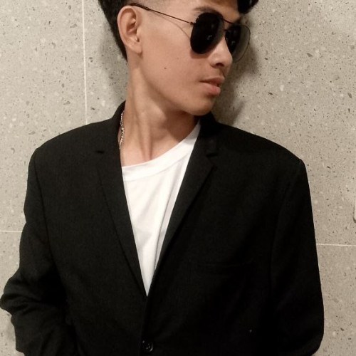 raf r. profile photo