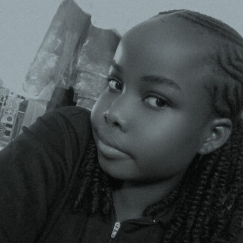 odafe d. profile photo