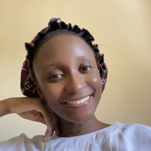 Val D. profile photo