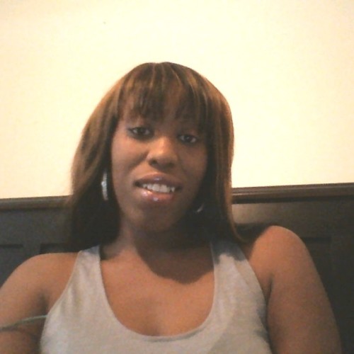 Thea J.
