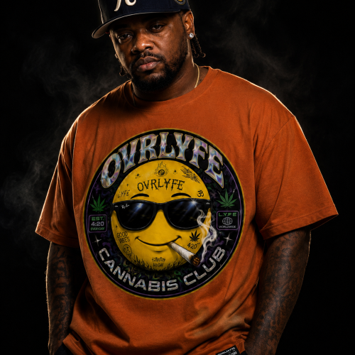 Kelvin L. profile photo