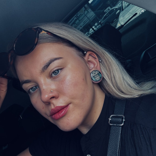 Laura D. profile photo