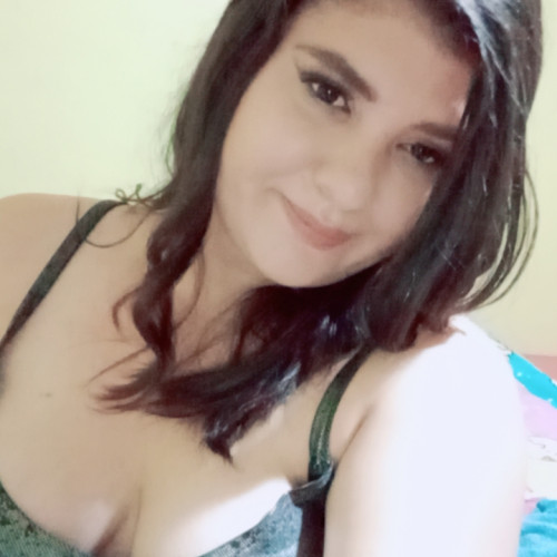 Maria V. profile photo