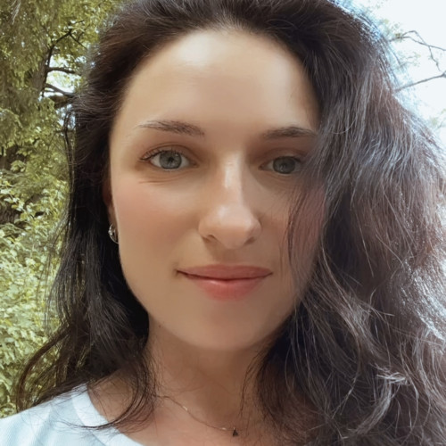 Cristina A. profile photo
