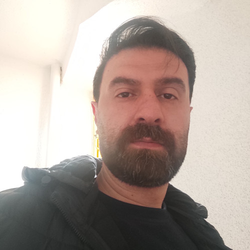 Ali T. profile photo