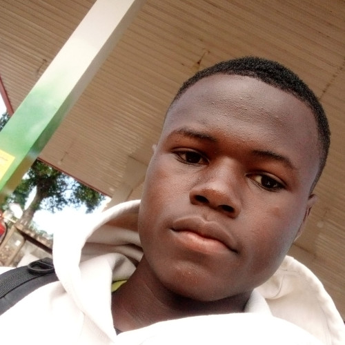 Denis L. profile photo