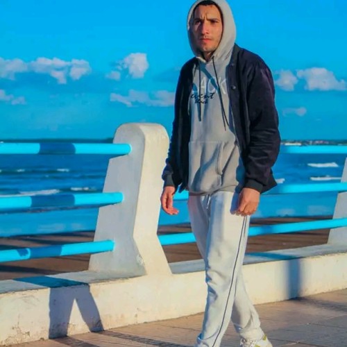 Youness E. profile photo