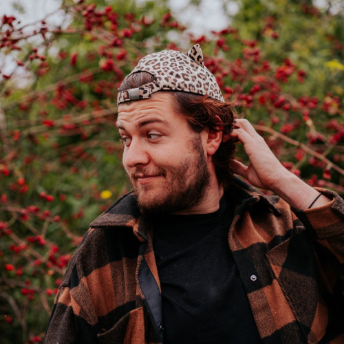 Philipp K. profile photo