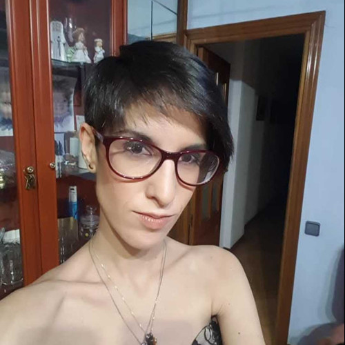 Estrella B. profile photo