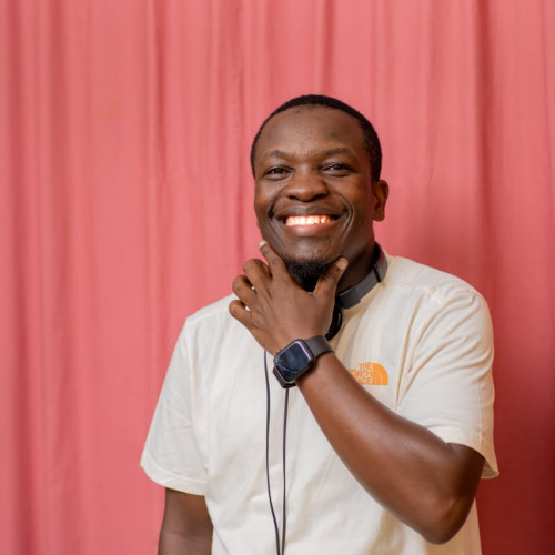 Nkanyiso C. profile photo
