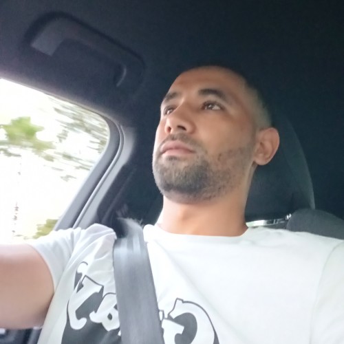Zakaria  M.