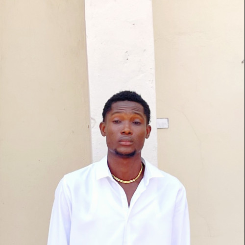 Francis  S. profile photo