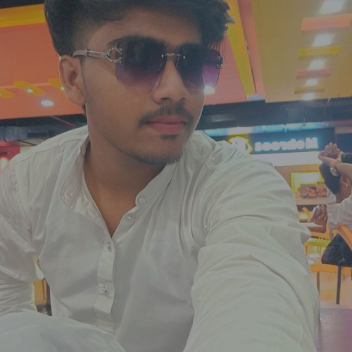 Sahil Z. profile photo