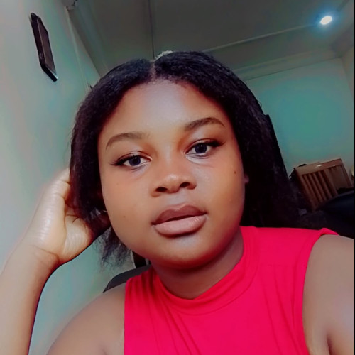 Onuoha uchechukwu B.