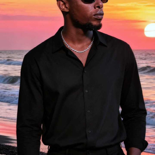 Johnny M. profile photo