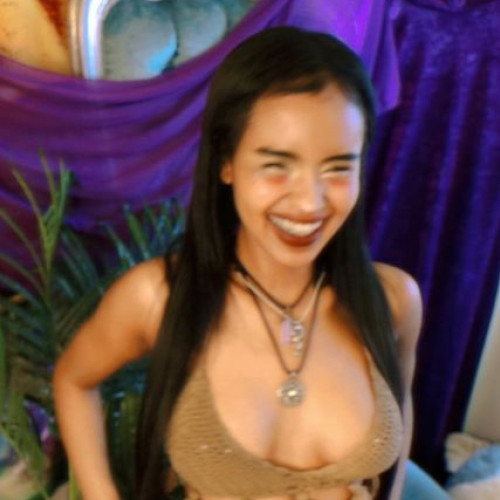 Ariel  M.