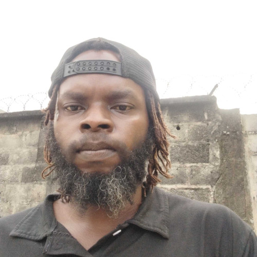 Abdulkadiri S.