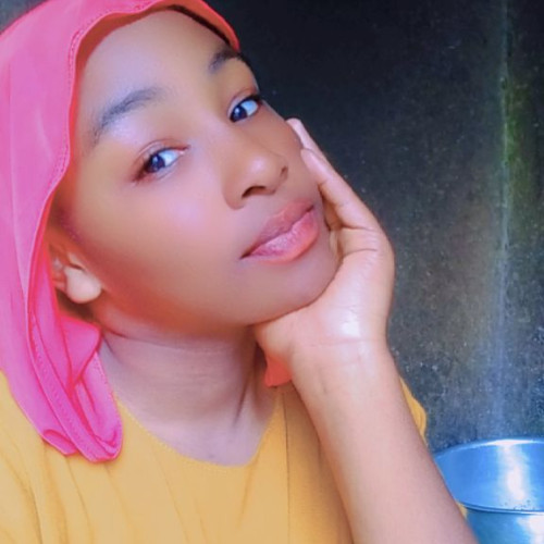 Farida S. profile photo