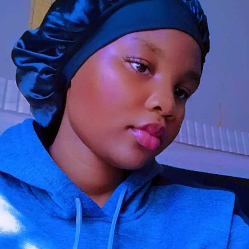 Luh T. profile photo