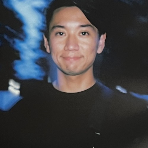 SHOGO A. profile photo