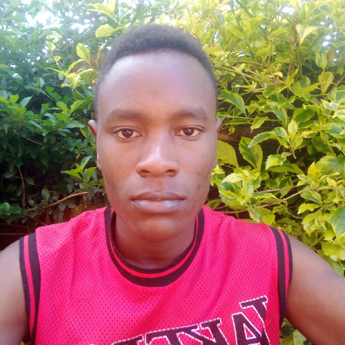 John K. profile photo