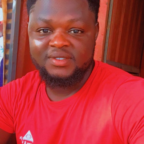 Kwasi  A.