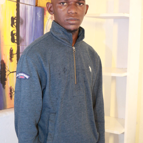 Kizito J.