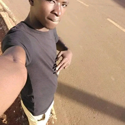 Lawrence  O. profile photo