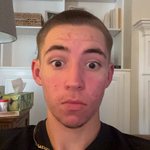 Lucas C. profile photo