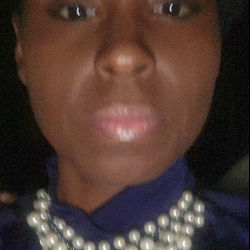 Jakeitha R H. profile photo