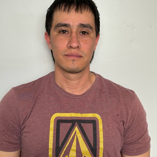 Cristian B. profile photo