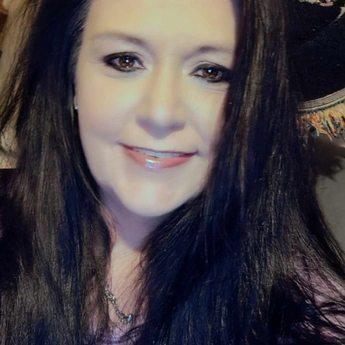 Samantha N. profile photo