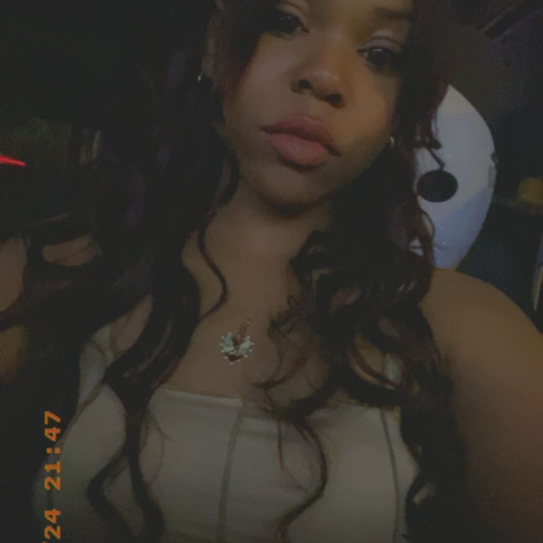 Chaunice K. profile photo