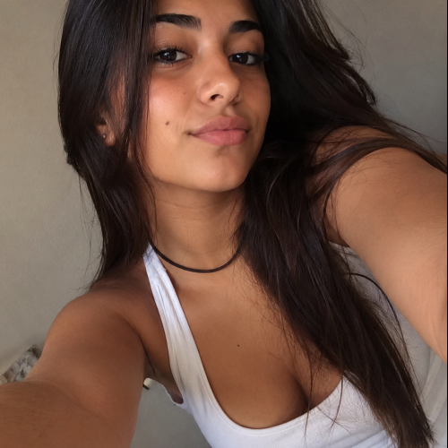 Hellen R. profile photo