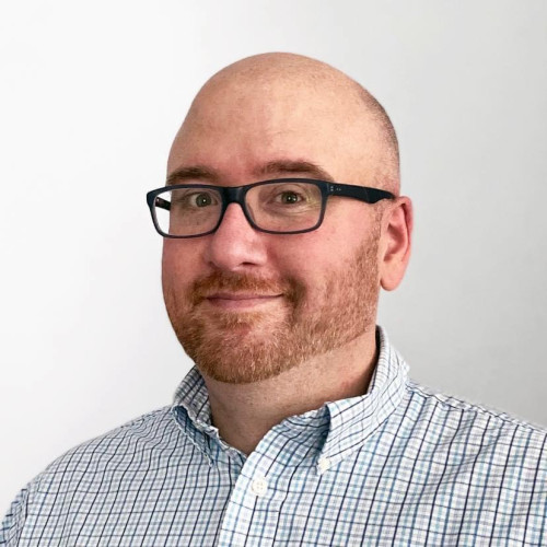 Johnny M. profile photo