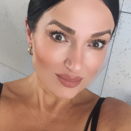 Asia K.