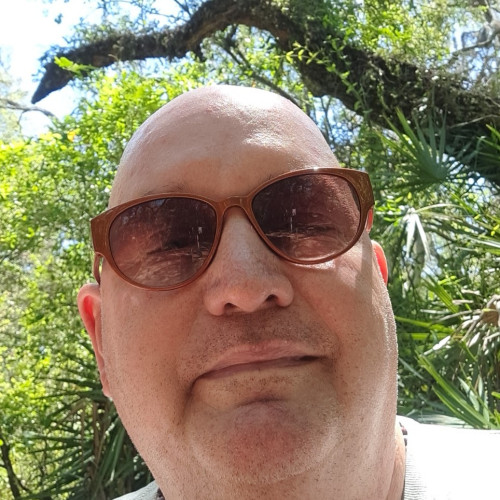 Bill B. profile photo