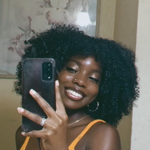 Aysia B.