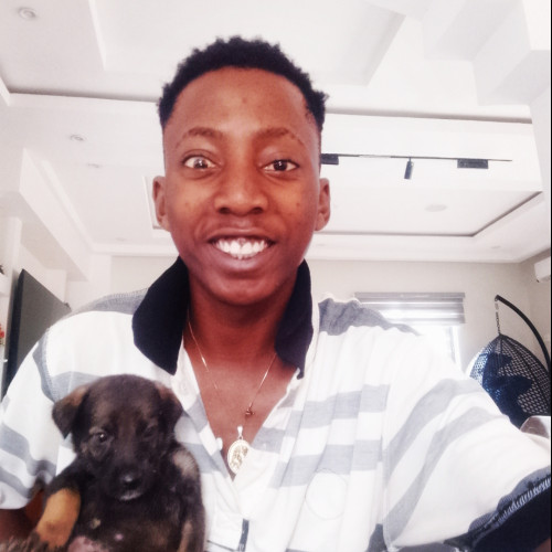 Victor J. profile photo