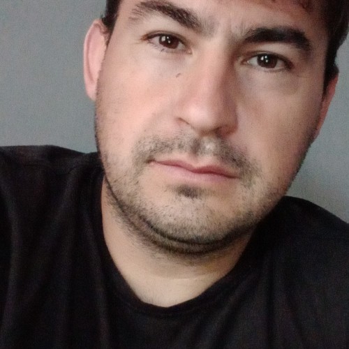 RAUL NORBERTO M.