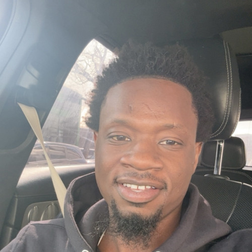 bangally t. profile photo