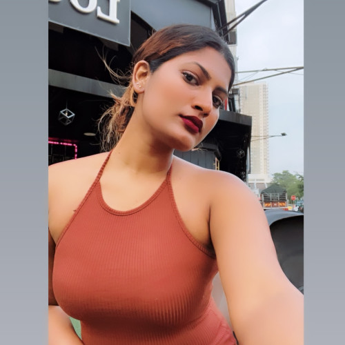 sadie b. profile photo