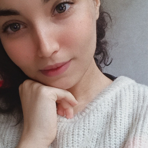 Hadil l. profile photo