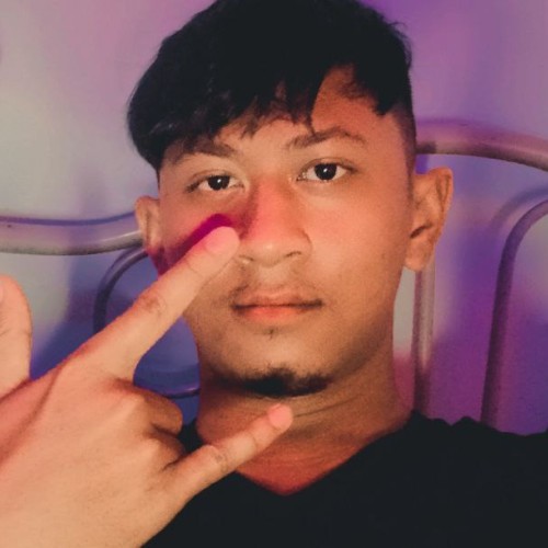 Amirul F. profile photo