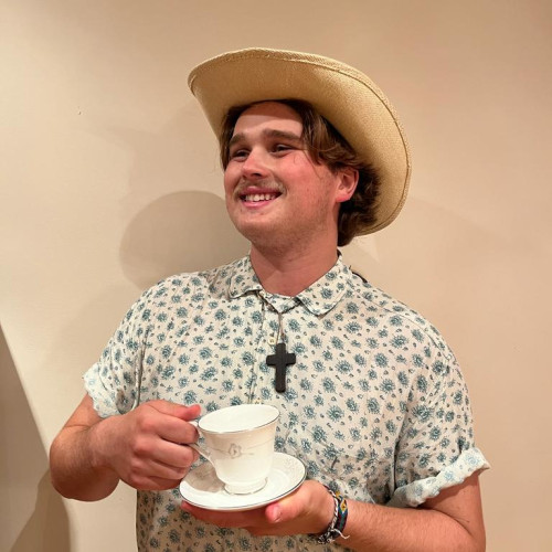 Sam R. profile photo