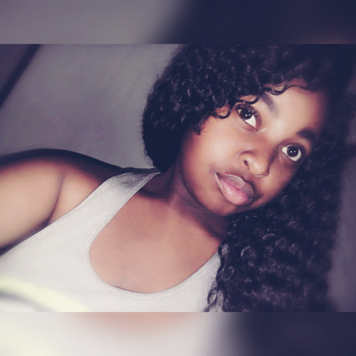 Zondiwe G.